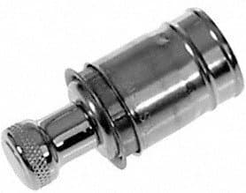 Dorman Help! 56452 Console Pop-Out Lighter