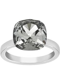 Ring lolaandgrace 1189558 58 Square Solitaire