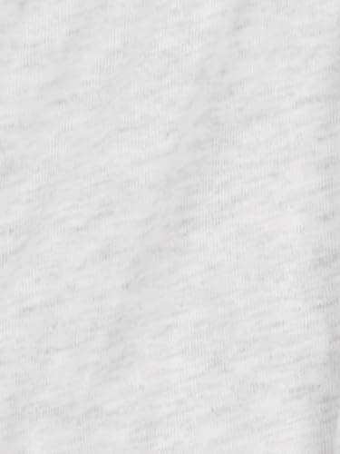 Simple Joys by Carter's Baby 4-Pack Pant