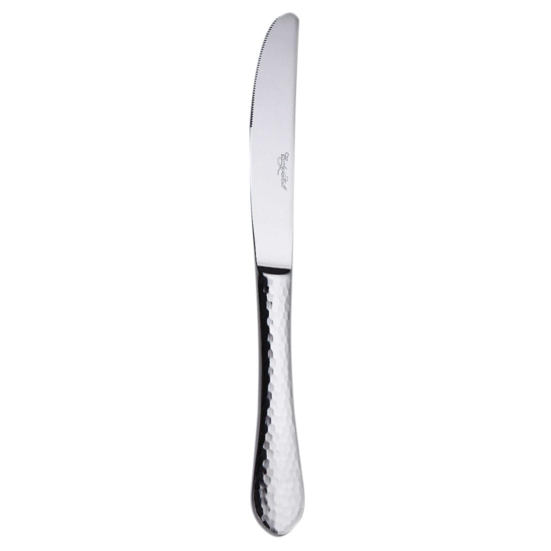 C5051 York Continental Restaurant Knife - Dozen