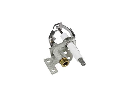 CLEVELAND RANGE S1057844 Pilot NAT Gas