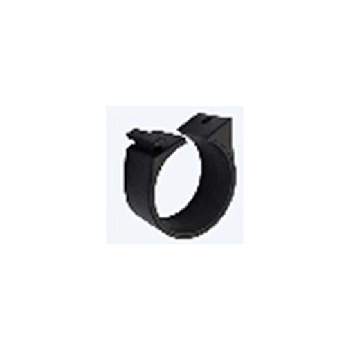 BionX G2 Console Handlebar Clip No Rubber Shims