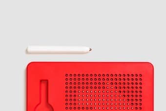 Magnatab Replacement Stylus Pen