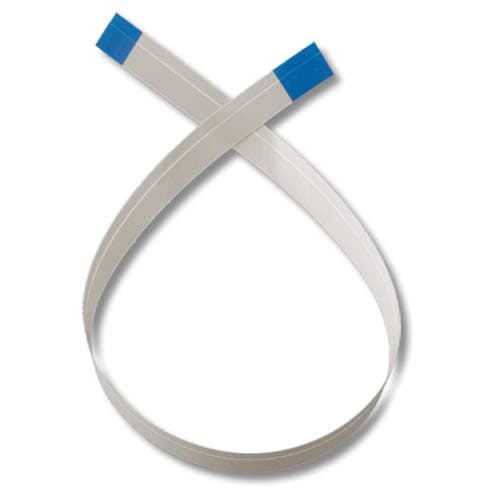 CPS compatiable Scanner Cable for EPSON L110, L130, L210, L220, L300, L310, L350, L380, L360,L455, L550, L555, L565