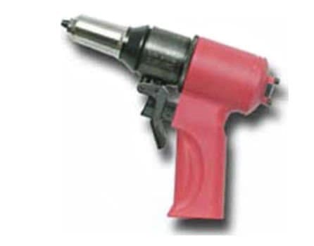 Alcoa Fastening Systems HK175A Pneu-Draulic Rivet Tool