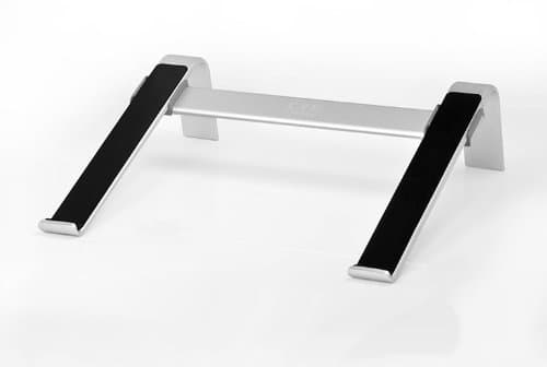 L Cool Aluminum Laptop Stand