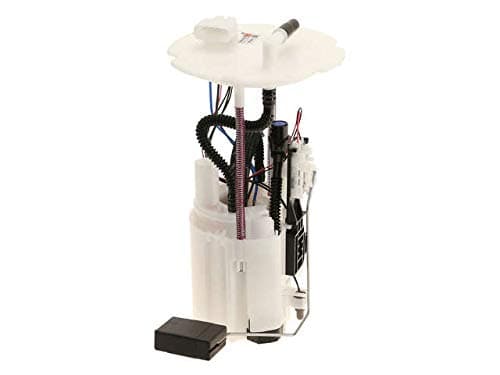 Aisan W0133-1913777 Fuel Pump Module Assembly