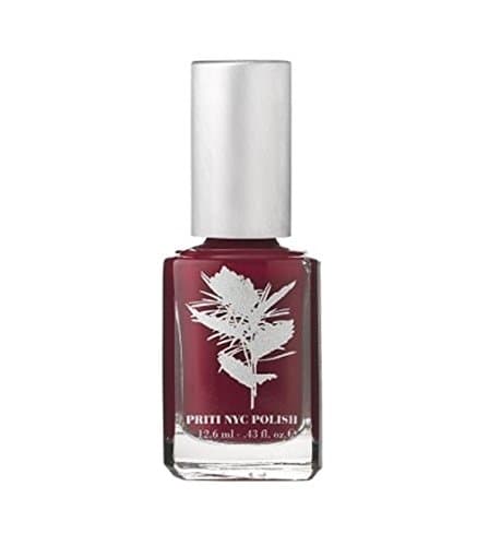 PRITTI NYC Nail Polish, 1 EA