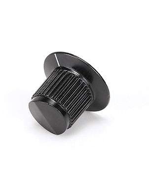 ClevelandKE50569-1 Potentiometer Knob
