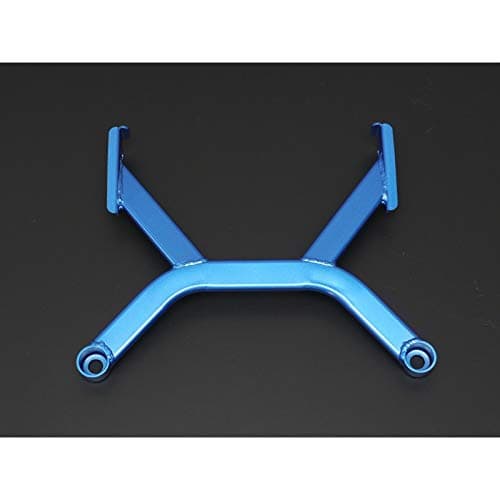 Cusco Power Brace, Center, Comptible with 2017+ Civic Type R FK8 K20C