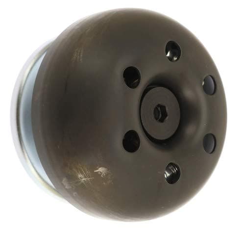 Super 30 Series Torque Converter Driver Clutch