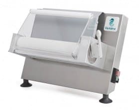 Mini Sfogly Dough Sheeter