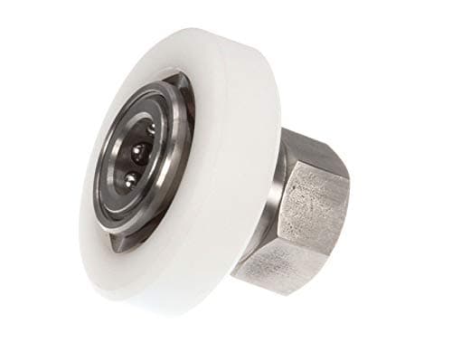 22677 Femal Quick Fitting Disconnect