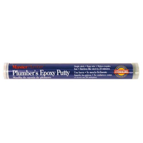WILLIAM HARVEY 44212 MP 4OZ Epoxy Putty