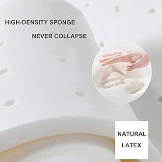 ZZYY Bedside Cushion Bed Backrest Linen Headboard Cushion Support Reading Pillow Bolster for Twin Full Queen King Daybed Bed Bunk Bed Removable Washable,Green,47.2"/120cm(Full)