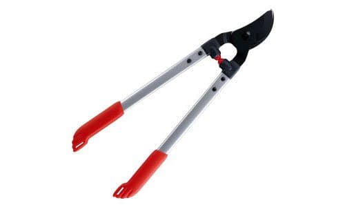 ARS LP-33S 17" Orchard & Tree Loppers
