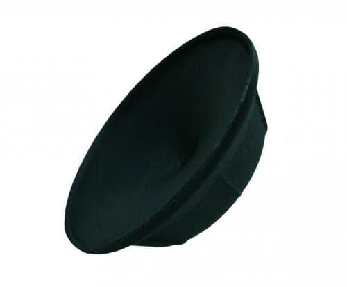 Piezoelectric Speaker KSN 1156A - Direct Radiating Tweeter