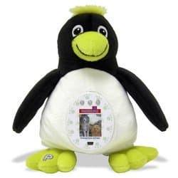Photokinz - Percy The Penguin
