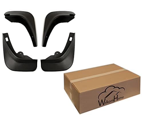 WolkomHome Mudflap for Mrti (Swift 2015)