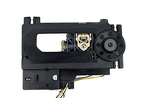 For MICROMEGA ARIA MICROMEGA CD dvd Player Blu-ray CD Player Laser Lens Optical Pick-ups Bloc Optique DVD Laser Lens Optical Pic optical pickups