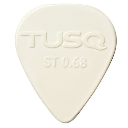 TUSQGraphTech PQP-0068-W6 A1 Picks
