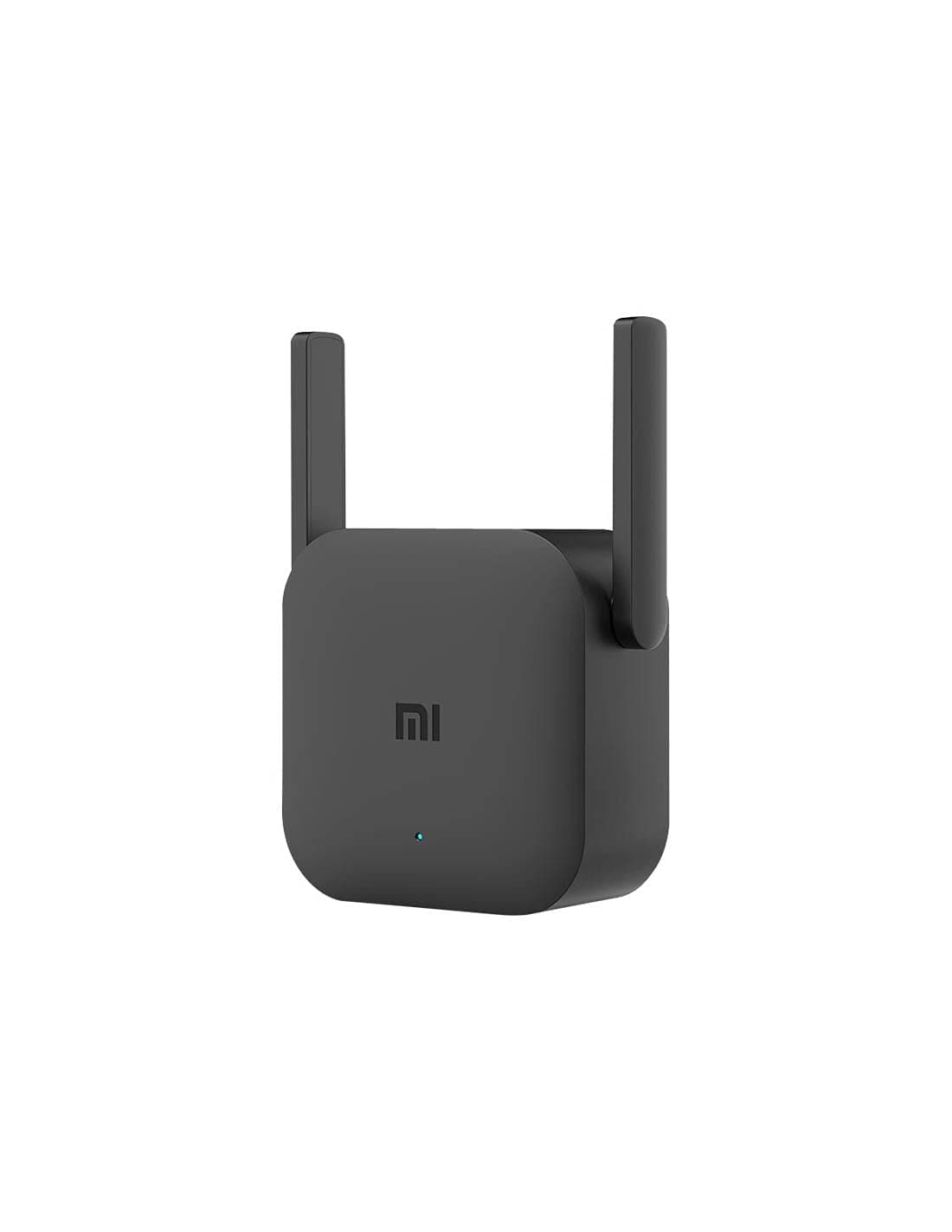 Xiaomi Mi Wifi Extender Pro, DVB4235GL