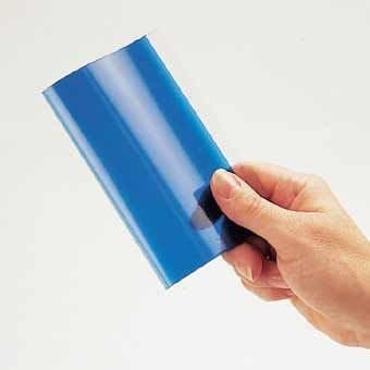 Lakeland Flexible Easy Grip Ice Scraper-Squeegee Window Car Windscreen Condensation