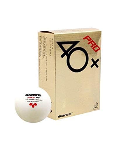 Galaxy S8 Privacy Screen Protector, SPCOE 2-Way Anti Spy Defender 9H Hardness Case Friendly Anti Peeking Tempered Glass Screen Protector for Samsung Galaxy S8 (Q90)