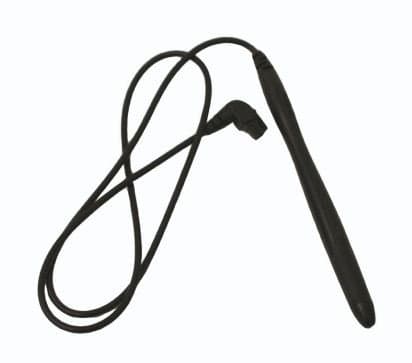 Stylus Pen for VeriFone MX8XX