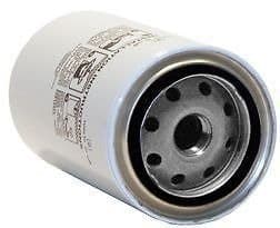 Gold Fuel Filter 3966