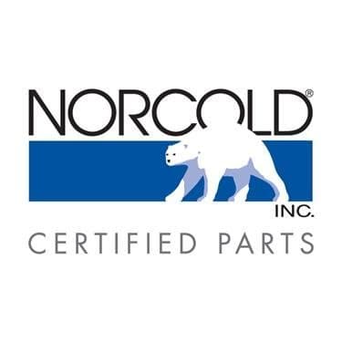 Norcold 632435 SHELF WIRE LNG