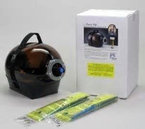 Party Pig Beer Dispenser Kit