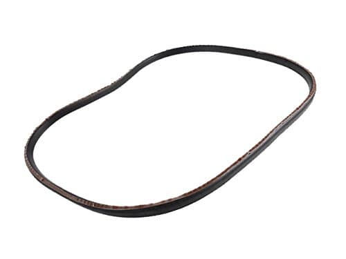 BMW e46 (early) Headlamp Lens Seal Left or Right