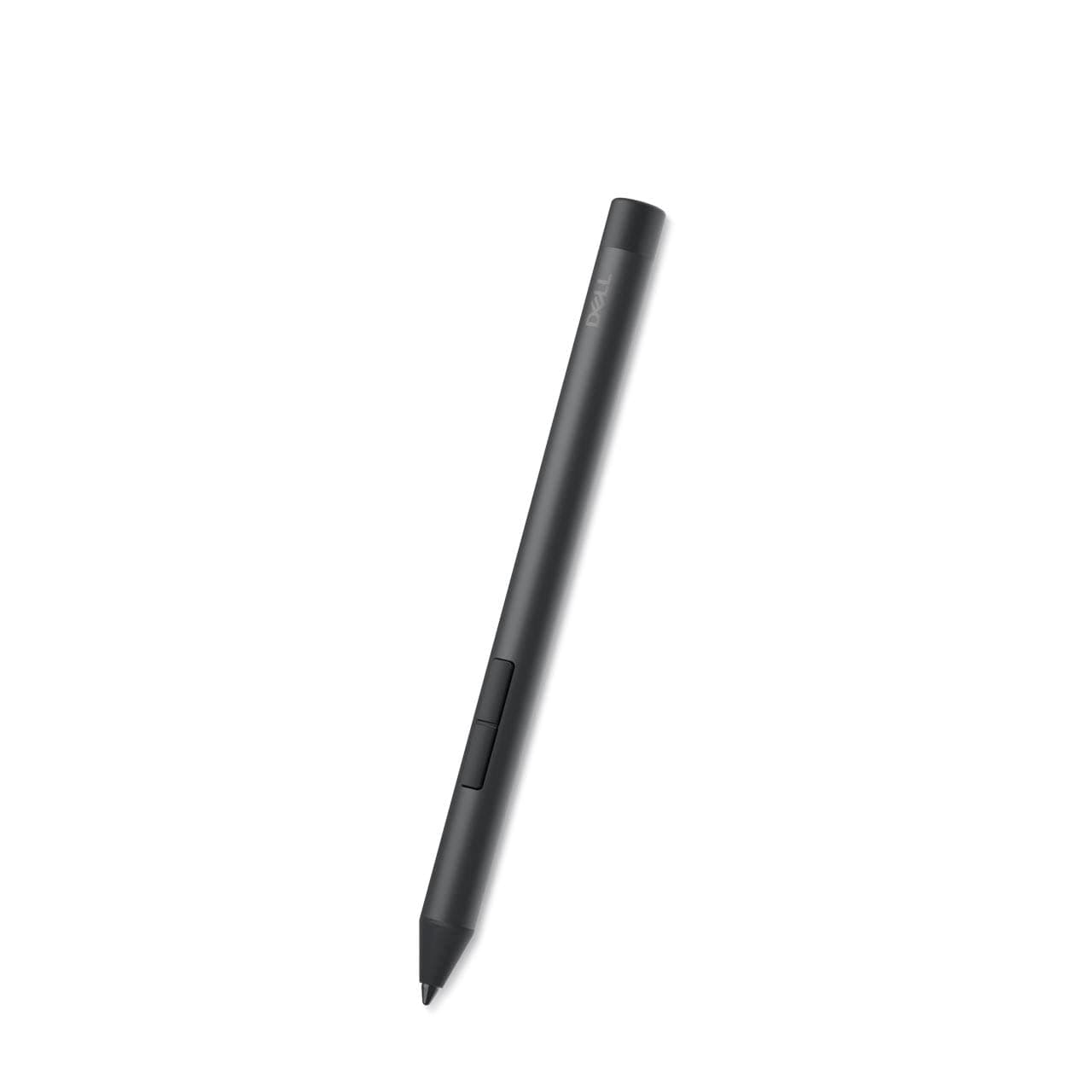 PN5122W Active Pen