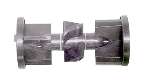 Flomec 125500-3 Rotor Kit, for Use with G2 Series Turbine Flow Meters