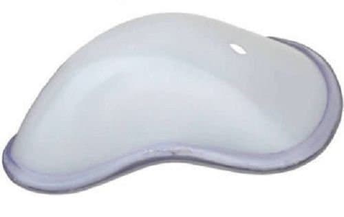 MAXX PVT LTD Pro Unique Safe Gelflex GROIN Guard Cup CRICKET Protector,Abdominal SafeGuard