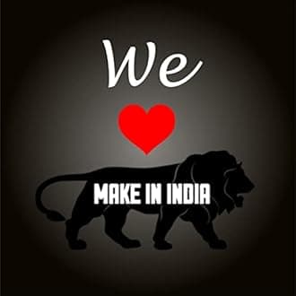 Mattastic Matte Finish Shampoo 500ml | Matte & Satin Paint Cleaner for Car | Safe for Vinyl Wraps, Bike, Bullet & Scooty | Streak-Free Matte Detailer with Surface Protection