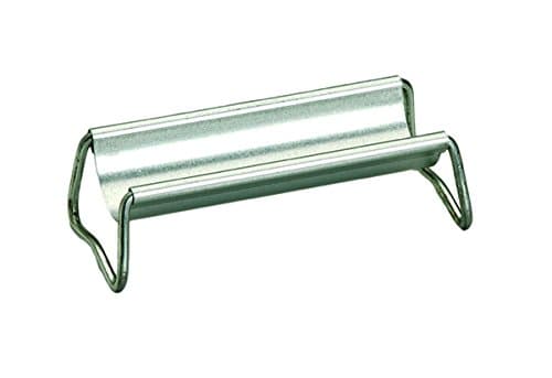 American Beauty Tools573 Soldering Iron Cradle,