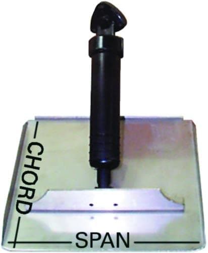 06-14 YAMAHA RAPTOR700: Dr. D Head Pipe