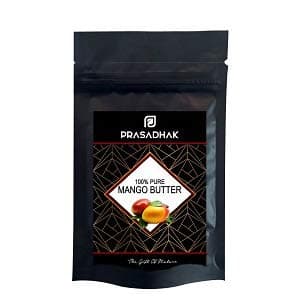 Prasadhak Raw Mango Body Butter (100 Gms)