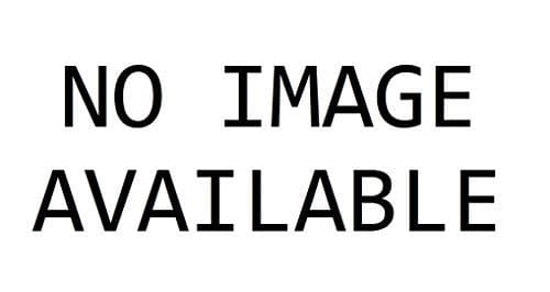 Boulderfly Turnbuckle Wrench & Chain Rigging Kit