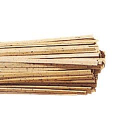 12 oz. Italian Spice Linguini Pasta