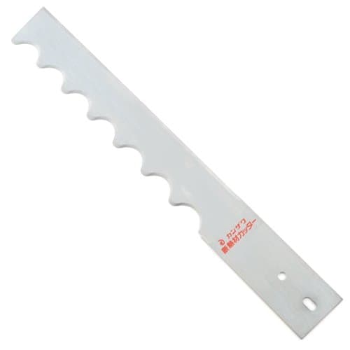 Kamizawa K-470-B Insulation Cutter Replacement Blade