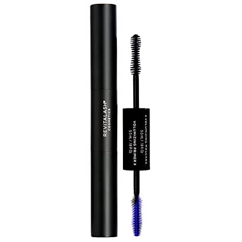 RevitaLash Volume Mascara & Primer
