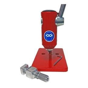 TecomecChain Breaker