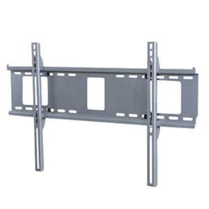 Peerless SF660 Flat Wall Mount 37 to 60" (SF660)