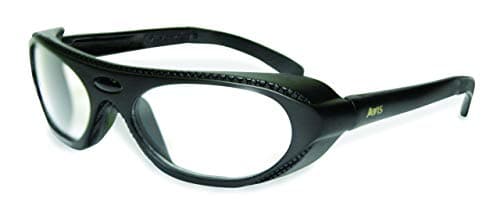 RAWHIDE RX'ABLE ANSI Z87-2 SAFETY GLASSES