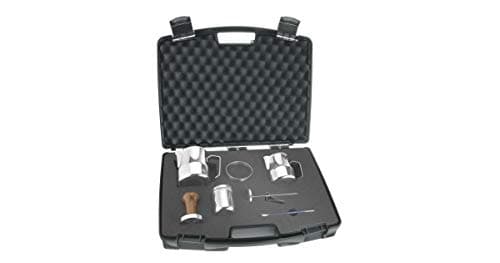 Motta Professional Barista Kit