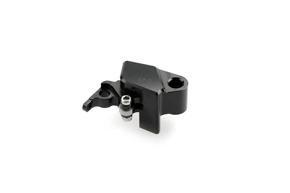 Puig 5454N Clutch Lever Adapter