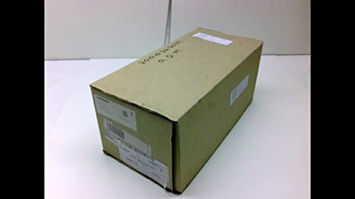 Cognex 828-0221-1R D in Sight Fixed Mount Vision System 828-0221-1R D